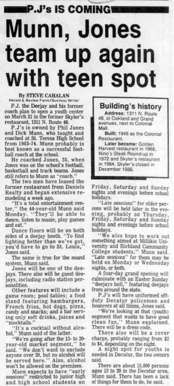 Dick Munn March 16 1988.jpg